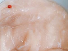 -东巴婆婆云南鱼豆花火锅(大东门店)