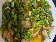 -国庆鸡杂老店