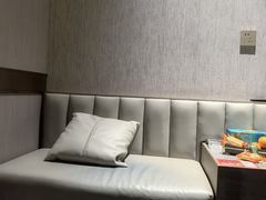 -华夏良子·足道SPA养生(上海崮山路明悦店)