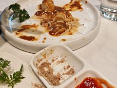 -到家尝北京菜(西坝河店)