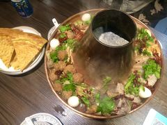 -德禄酸奶(莫家街店)