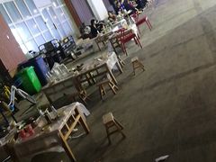 -时二崽肥肠鸡大排档(健康路店)