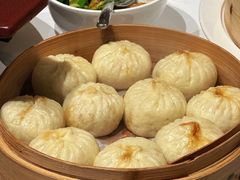 老面酱肉包-皖宴(合肥店)