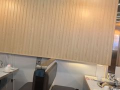 -冰城焰会大丰收铁锅炖(萝岗万达金街店)