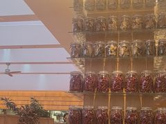 -无印良品餐堂 MUJI Diner(成都太古里店)