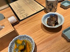 -加奈日本料理