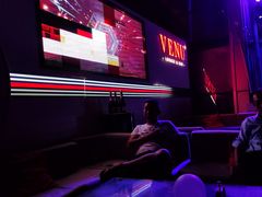 -VENU+海景酒廊