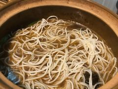 -食爺炭炉鸡煲·烧烤