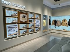 -皇城恒隆广场