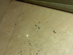 -金色印象·4K影院式足体养生(南方花园店)