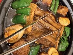 -金春禧(世茂国际广场店)