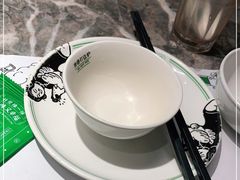 -禄婶鸡煲·打边炉