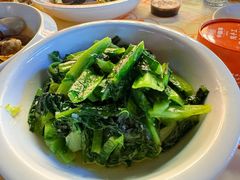 -小林哥的海鲜馆·夜宵烧烤(渔人码头店)