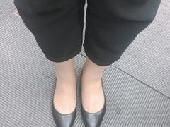-CHARLES&KEITH(北京apm店)
