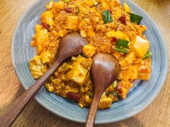 -静一餐厅·湖北菜(前门店)