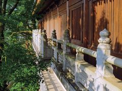 -昭山风景名胜区