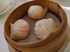 铭家虾饺皇-铭家点心(秦岭路店)