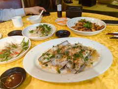 -龙图阁海鲜饭店