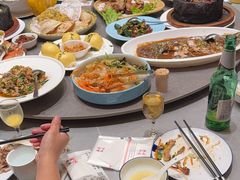 -映像威海·海鲜味道(经区店)
