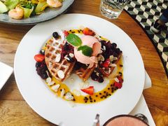 -Moka Bros 摩卡站(西单大悦城店)