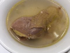 -老吉士(环贸iapm店)