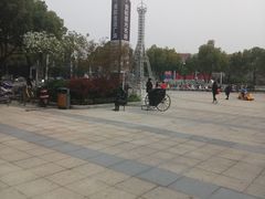-金轮星光名座生活广场