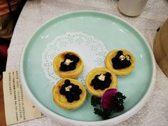 -龙的酒楼·手工早茶·顺德菜(近良路店)