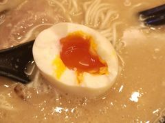 -博多一幸舍(西单大悦城店)