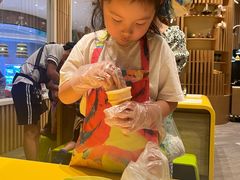 -味餐厅·海鲜·火锅·自助餐