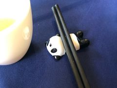-天府掌柜(九眼桥店)