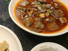 -苏浙徽·农家大院(开发区星湖101店)