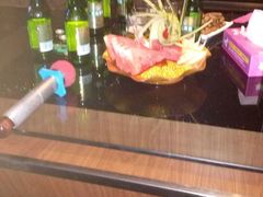 -欢乐迪氧吧KTV(大渡口步行街店)
