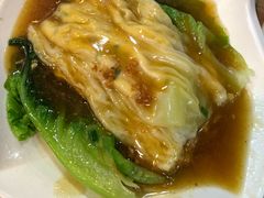 -兄弟深夜豆浆
