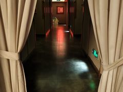 -端艾堂·SPA·艾灸(棕榈泉013店)