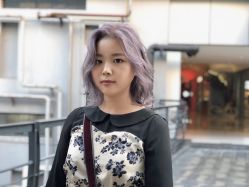 点击看大图 -MY HAIR ARDOR