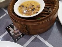 -成记海鲜粥(意大利风情街店)