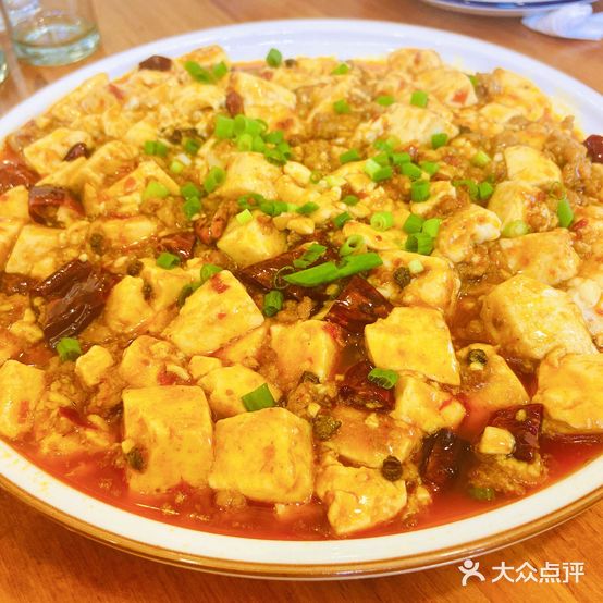老川味饭店(永泰街店)