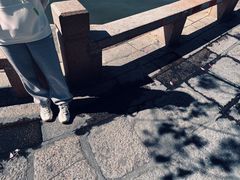 -龙舟池