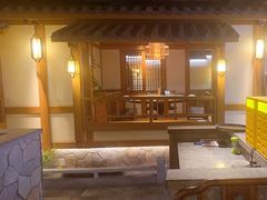 -首秀·四川料理(星耀101店)