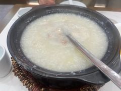 -江南粥家庄(宁国路店)