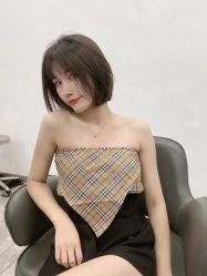 -HANYI韩艺形象店