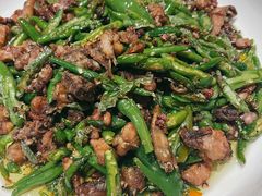 -铁公鸡·四川料理(天环广场店)