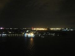 -必胜客(海滨店)