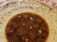 -钟方模白家肥肠粉(春熙店)