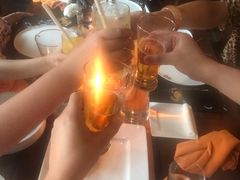 -Ministry of Crab(科伦坡店)