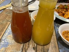-武松家(丰益桥店)
