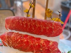 -味当家鱼头火锅.•甲鱼料理(金沙店)
