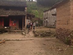 iphone_upload_pic-公盂村