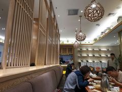 -九转小磨(凯德店)