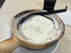 鲜奶米哺-云平风味园(护国路店)